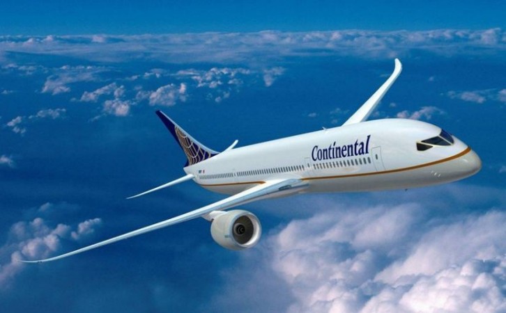 昭通到葡萄牙机场航空货运_昭通到葡萄牙航空快递加急件